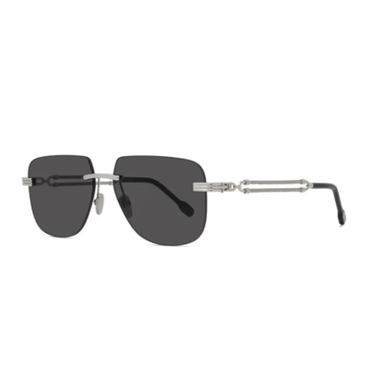 FRED - DOUBLE CABLE FG40096U 16A - PARIS LUNETIER