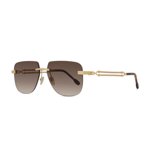 FRED - DOUBLE CABLE FG40096U 30F - PARIS LUNETIER