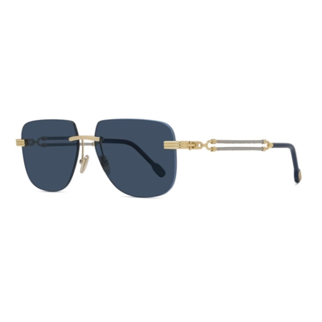 FRED - DOUBLE CABLE FG40096U 30V - PARIS LUNETIER