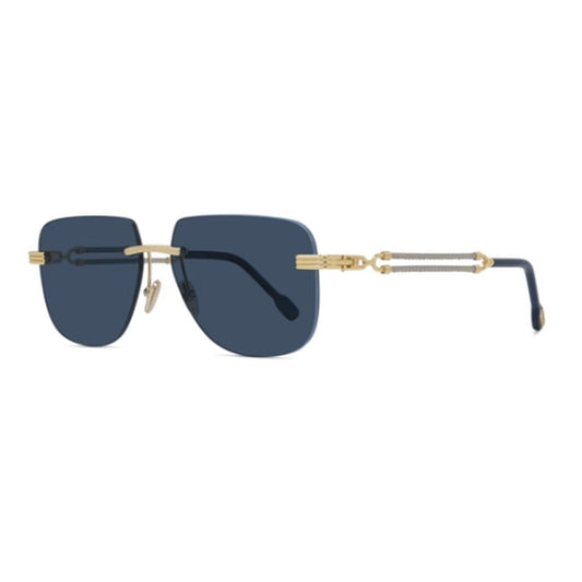 FRED - DOUBLE CABLE FG40096U 30V - PARIS LUNETIER