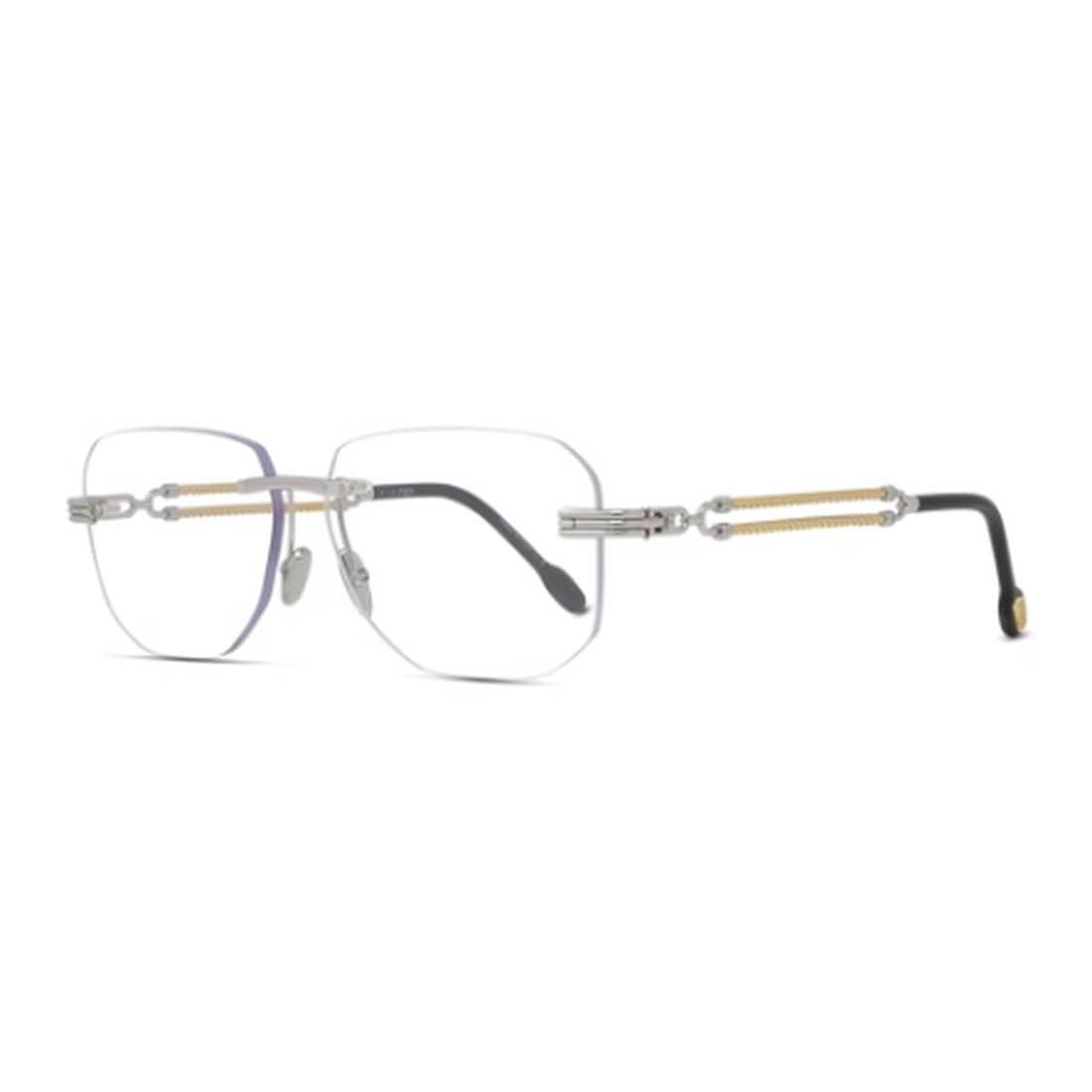 FRED - DOUBLE CABLE FG50066U 016 - PARIS LUNETIER