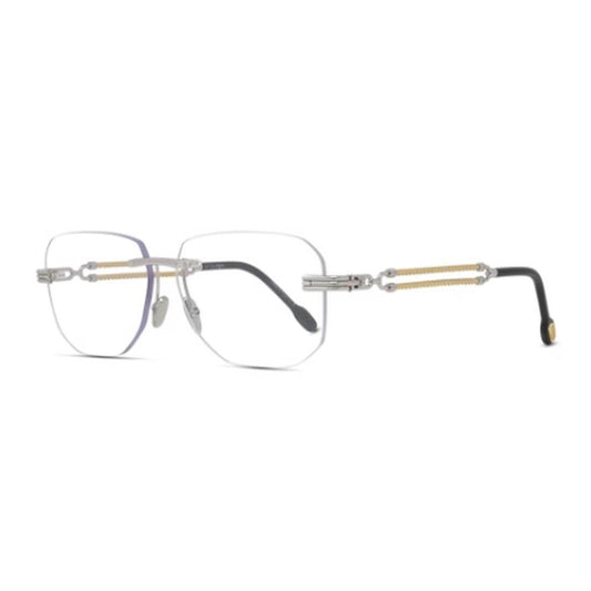 FRED - DOUBLE CABLE FG50066U 016 - PARIS LUNETIER