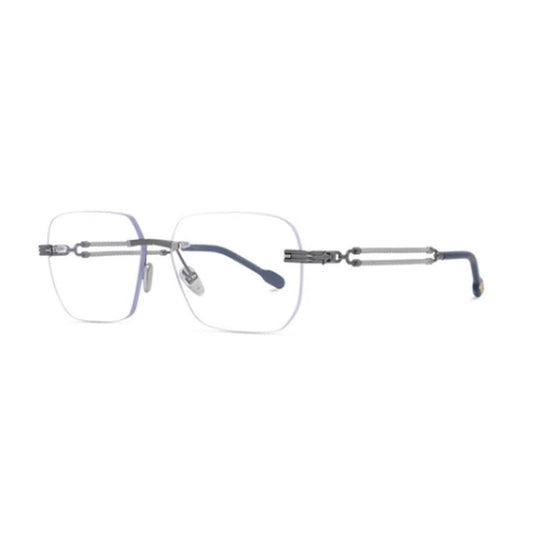 FRED - DOUBLE CABLE FG50074U 014 - PARIS LUNETIER