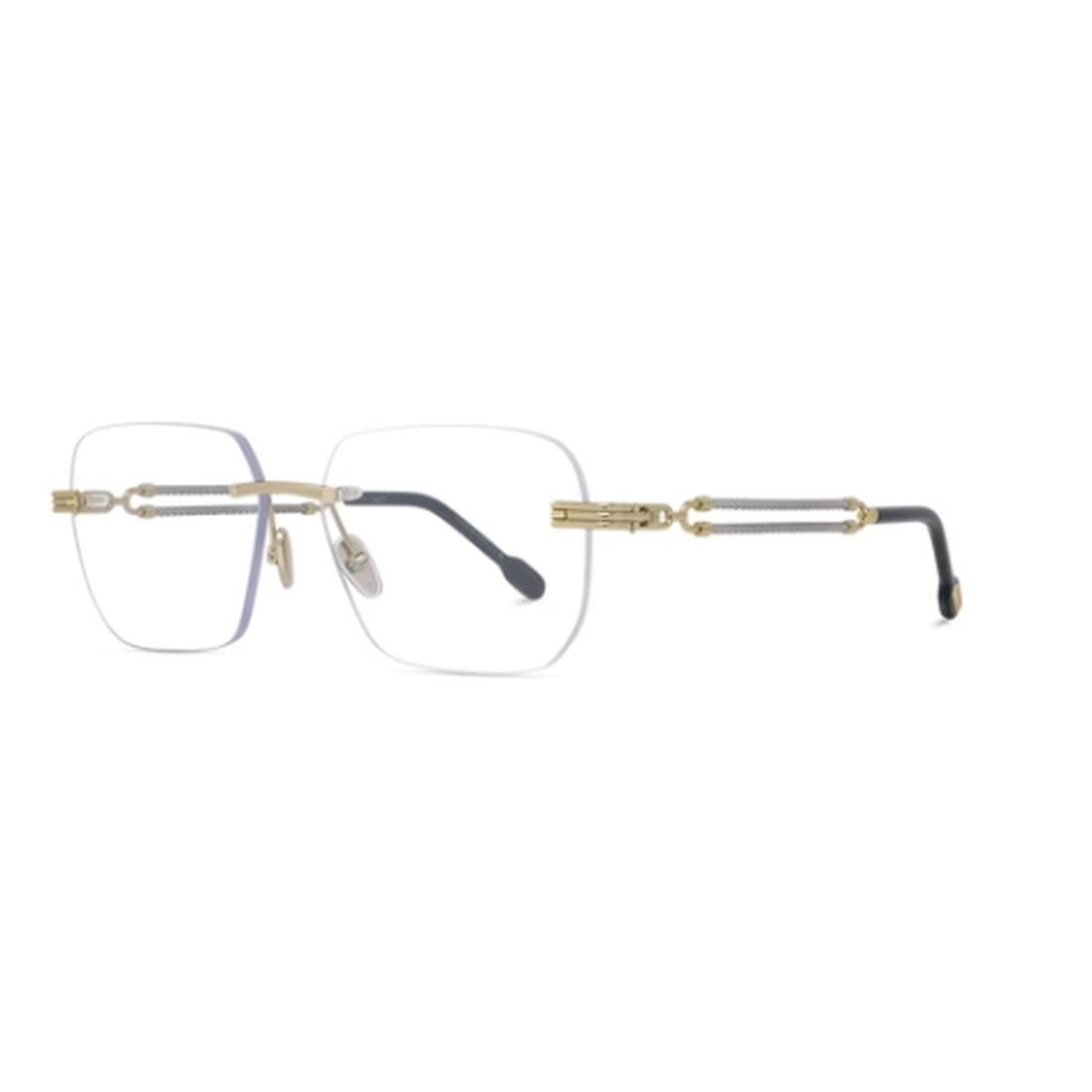 FRED - DOUBLE CABLE FG50074U 016 - PARIS LUNETIER