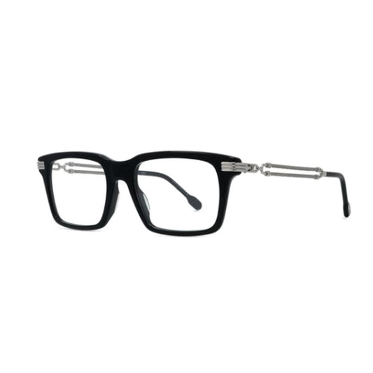 FRED - DOUBLE CABLE FG50078I 001 - PARIS LUNETIER
