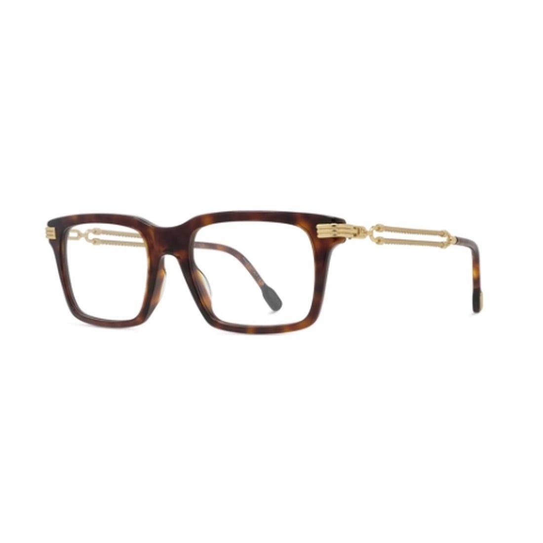 FRED - DOUBLE CABLE FG50078I 054 - PARIS LUNETIER