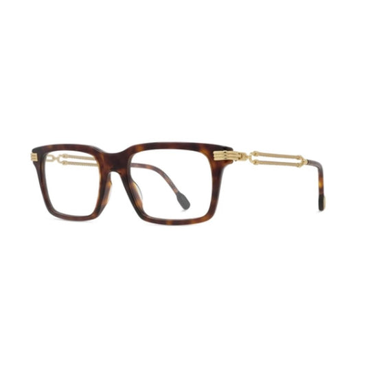 FRED - DOUBLE CABLE FG50078I 054 - PARIS LUNETIER