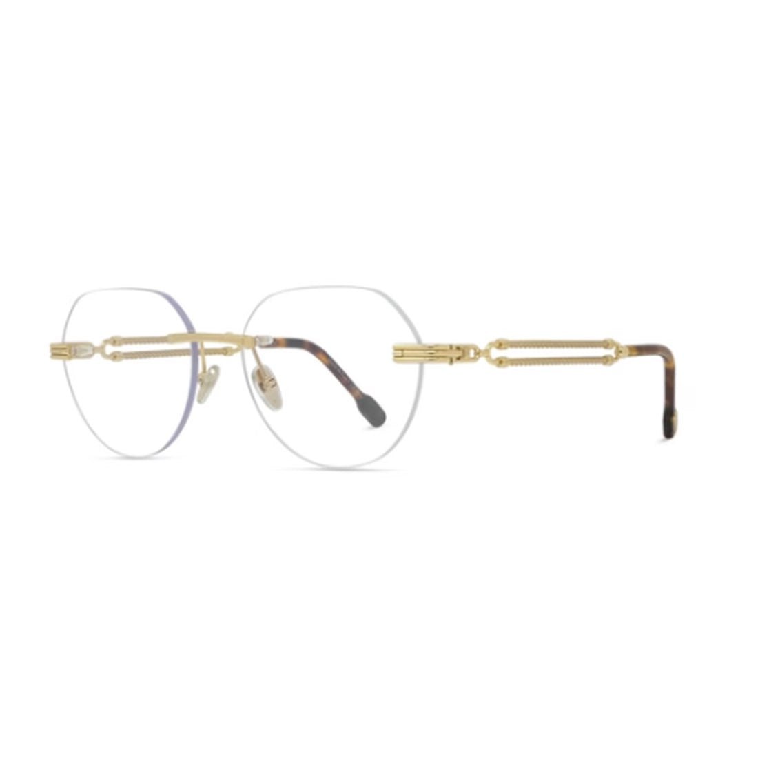 FRED - DOUBLE CABLE FG50079U 030 - PARIS LUNETIER