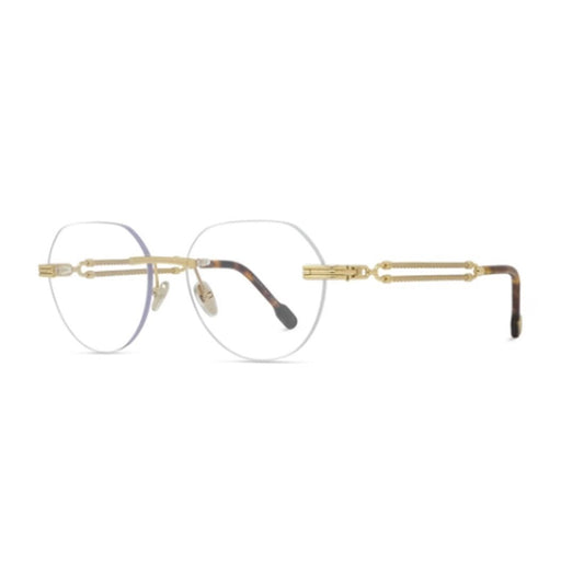 FRED - DOUBLE CABLE FG50079U 030 - PARIS LUNETIER