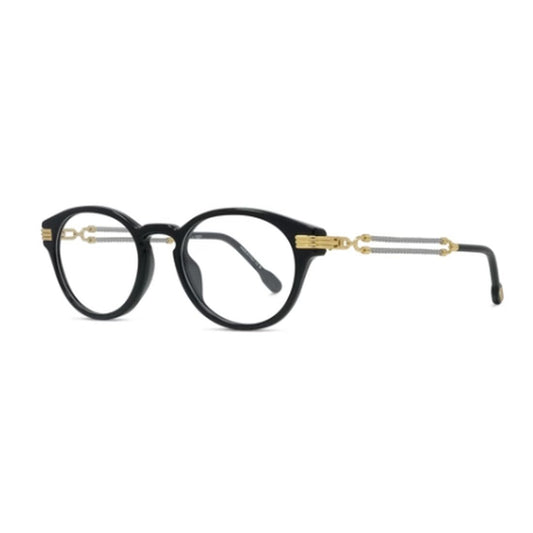 FRED - DOUBLE CABLE FG50093I 001 - PARIS LUNETIER
