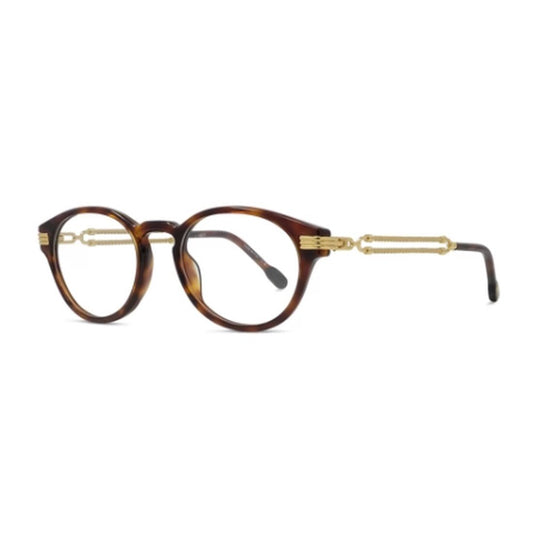 FRED - DOUBLE CABLE FG50093I 054 - PARIS LUNETIER