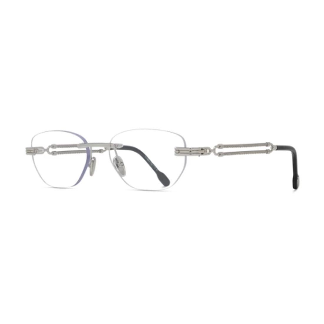 FRED - DOUBLE CABLE FG50095U 016 - PARIS LUNETIER