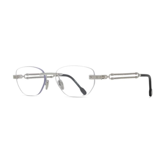 FRED - DOUBLE CABLE FG50095U 016 - PARIS LUNETIER