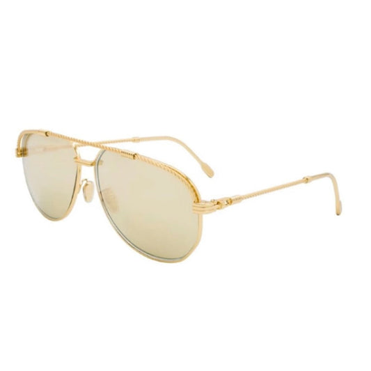 FRED - GODRON FG40046U 30G - PARIS LUNETIER