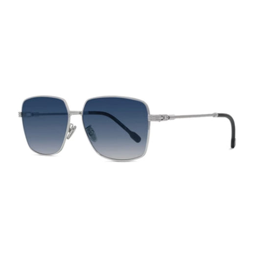 FRED - GODRON FG40085U 16W - PARIS LUNETIER