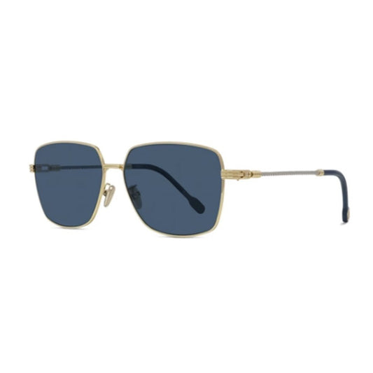 FRED - GODRON FG40085U 30V - PARIS LUNETIER