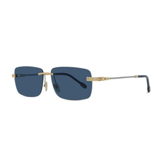 FRED - GODRON FG40086U 30V - PARIS LUNETIER