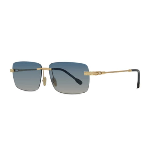 FRED - GODRON FG40086U 30W - PARIS LUNETIER