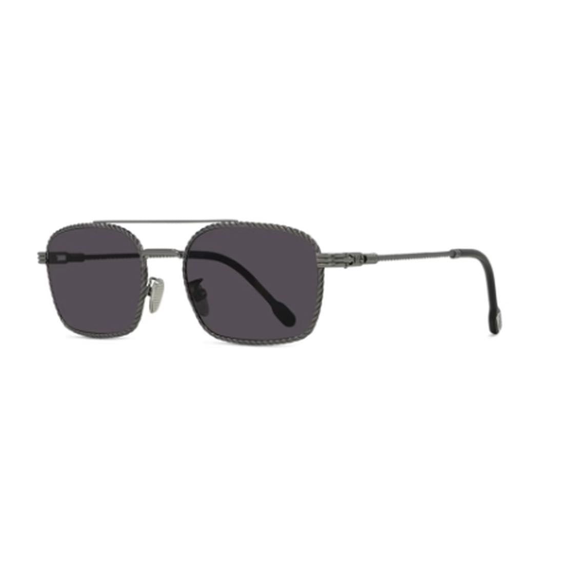 FRED - GODRON FG40093U 14A - PARIS LUNETIER