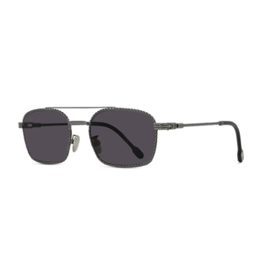 FRED - GODRON FG40093U 14A - PARIS LUNETIER