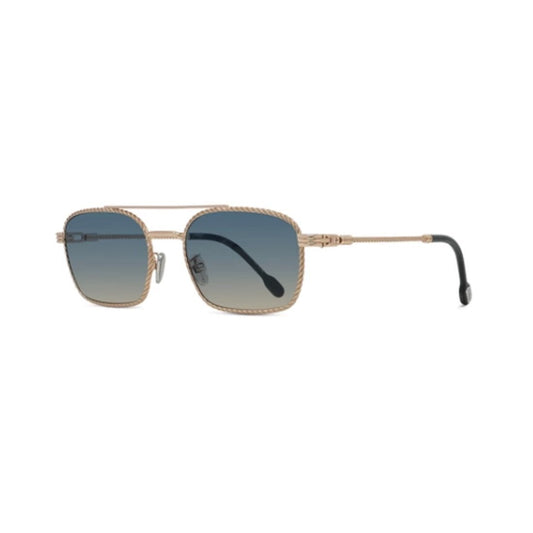 FRED - GODRON FG40093U 29W - PARIS LUNETIER