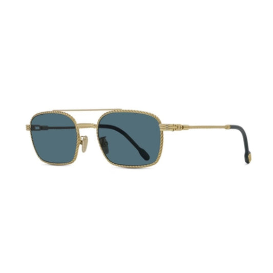 FRED - GODRON FG40093U 30V - PARIS LUNETIER