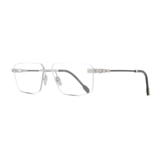 FRED - GODRON FG50032U 016 - PARIS LUNETIER