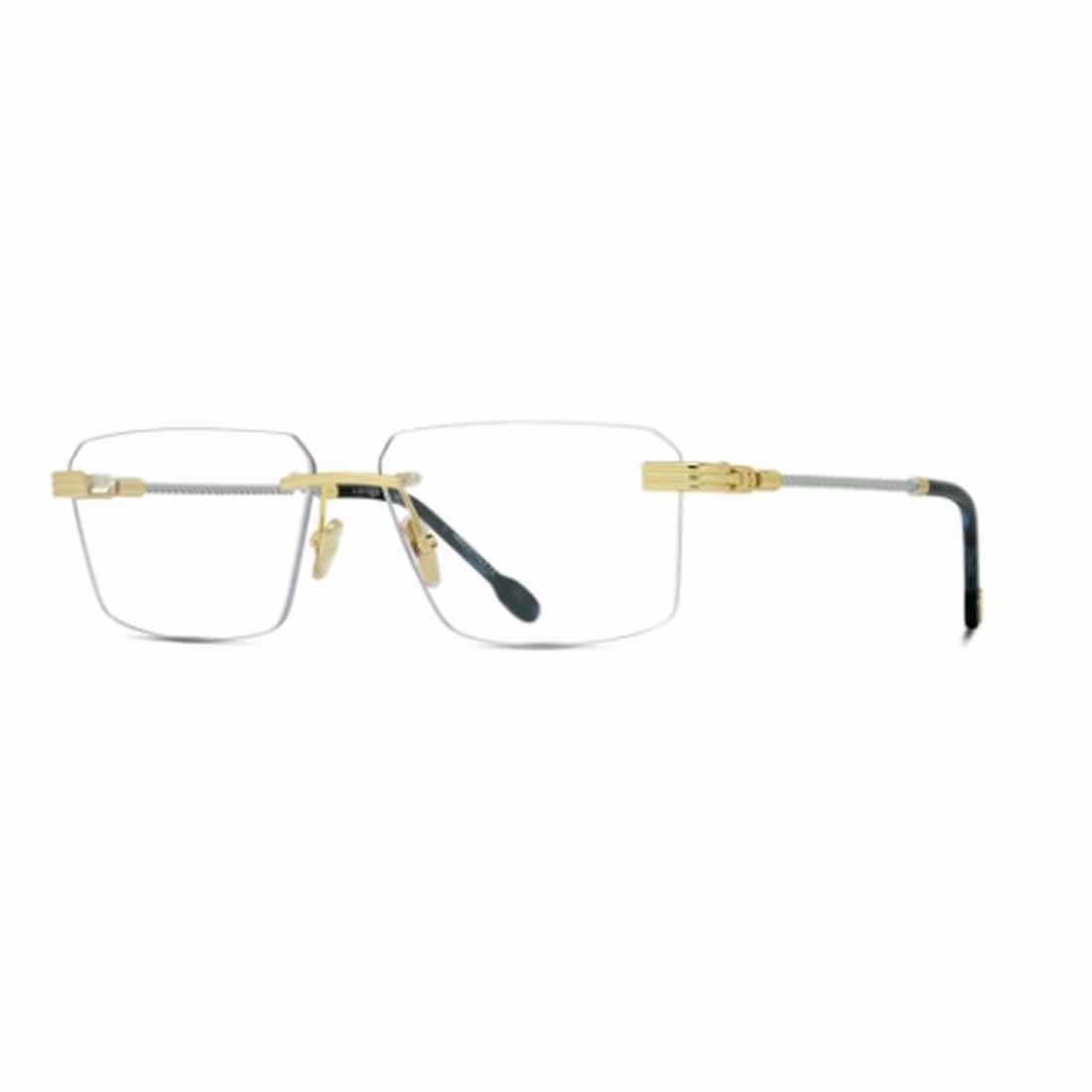FRED - GODRON FG50032U 031 - PARIS LUNETIER