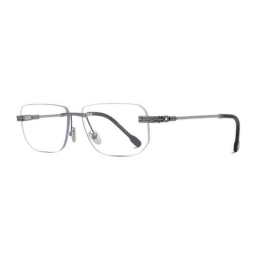 FRED - GODRON FG50086U 014 - PARIS LUNETIER