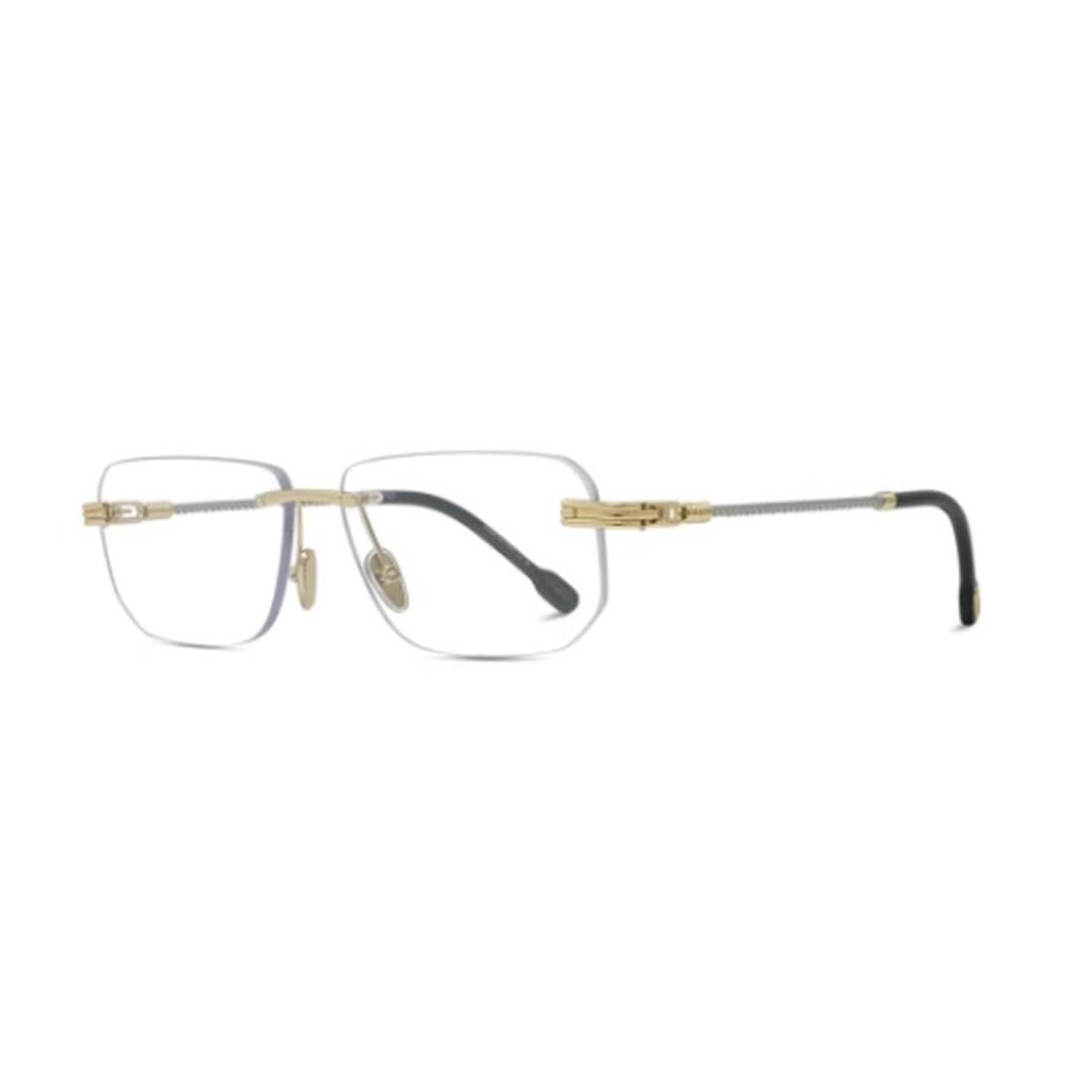 FRED - GODRON FG50086U 030 - PARIS LUNETIER