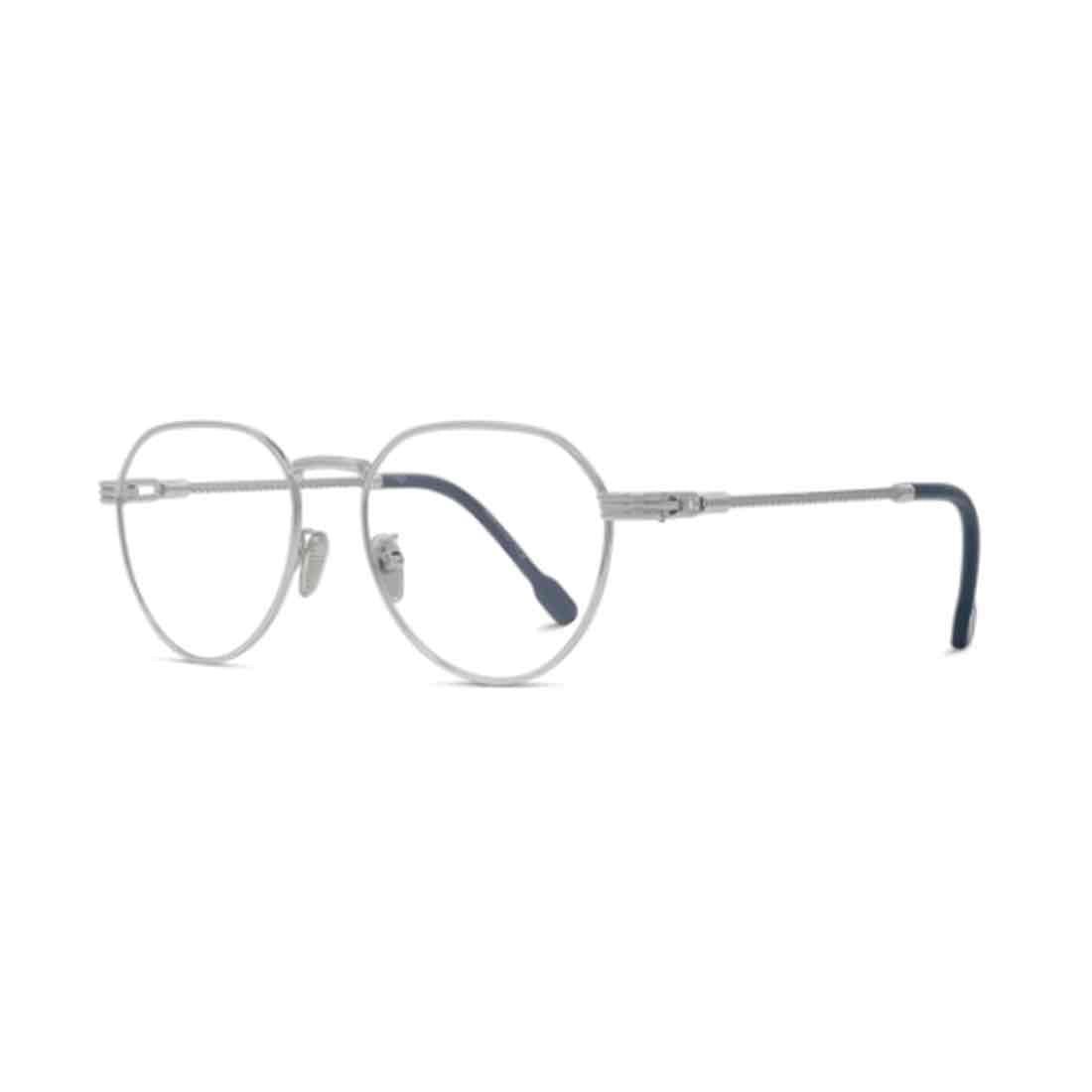 FRED - GODRON FG50087U 016 - PARIS LUNETIER