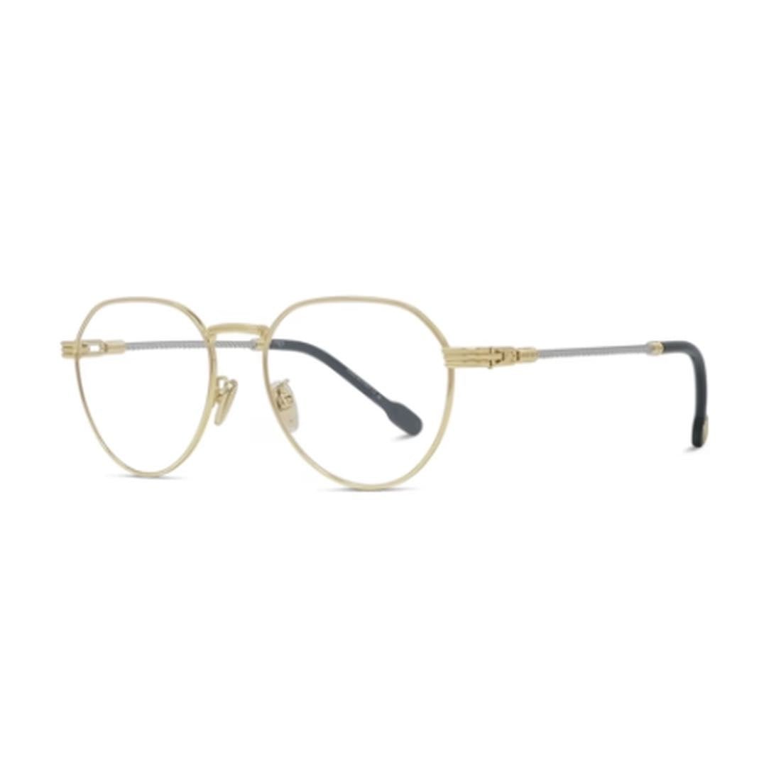 FRED - GODRON FG50087U 030 - PARIS LUNETIER