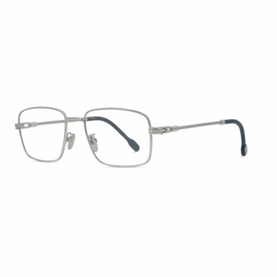 FRED - GODRON FG50092U 016 - PARIS LUNETIER