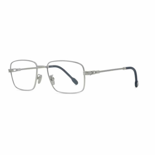 FRED - GODRON FG50092U 016 - PARIS LUNETIER