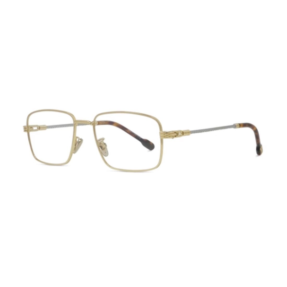FRED - GODRON FG50092U 030 - PARIS LUNETIER