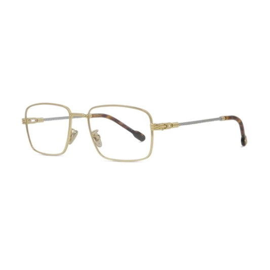 FRED - GODRON FG50092U 030 - PARIS LUNETIER