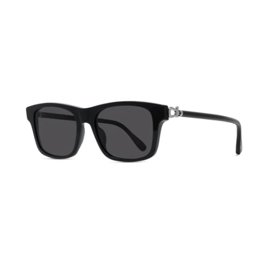 FRED - MANILLE ACETATE FG40089I 01D - PARIS LUNETIER