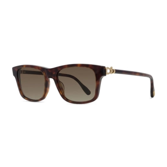 FRED - MANILLE ACETATE FG40089I 54F - PARIS LUNETIER