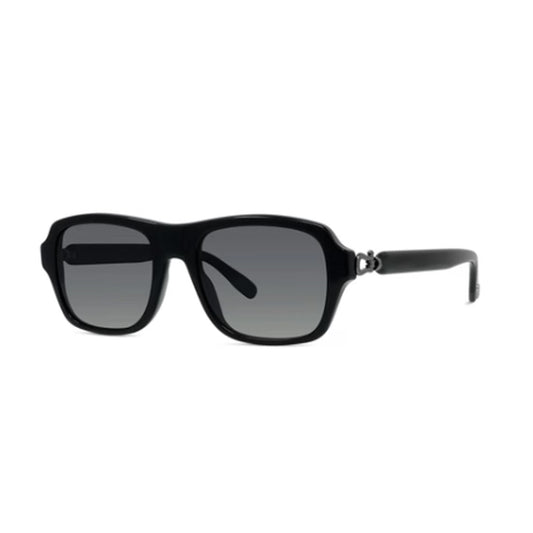 FRED - MANILLE ACETATE FG40095I 01D - PARIS LUNETIER