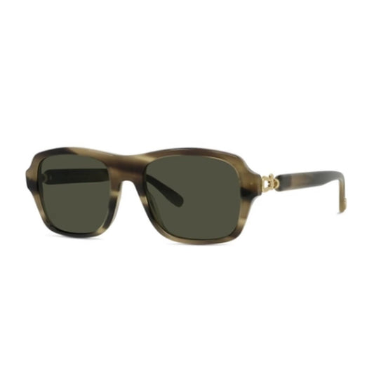 FRED - MANILLE ACETATE FG40095I 47E - PARIS LUNETIER