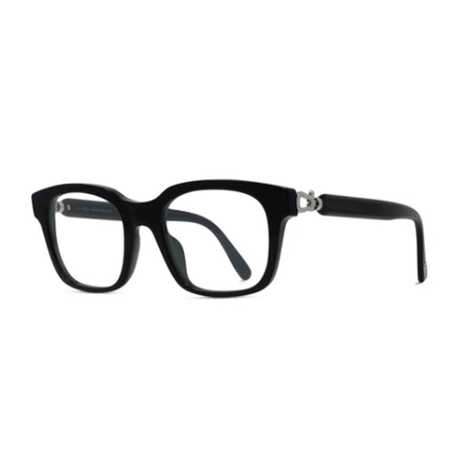 FRED - MANILLE ACETATE FG50094I 001 - PARIS LUNETIER
