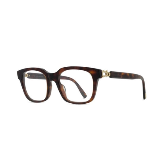 FRED - MANILLE ACETATE FG50094I 054 - PARIS LUNETIER