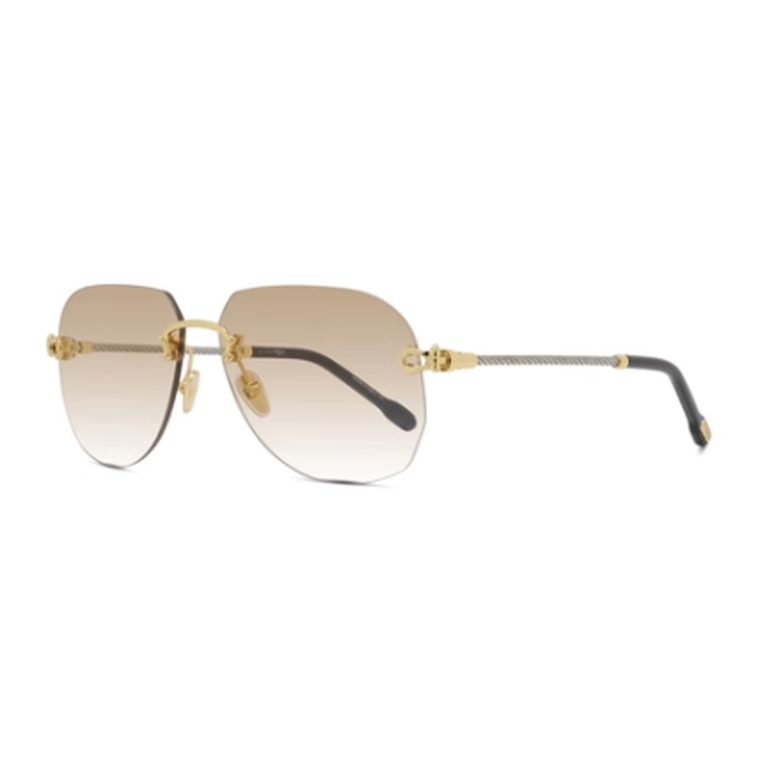 FRED - MANILLE & CABLE FG40011U 30F - PARIS LUNETIER