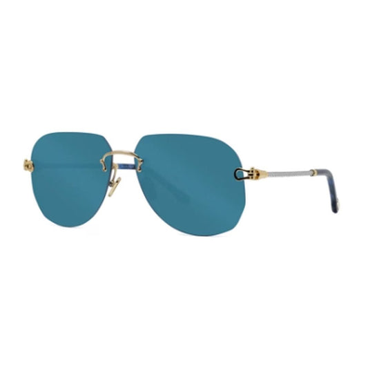 FRED - MANILLE & CABLE FG40011U 30V - PARIS LUNETIER