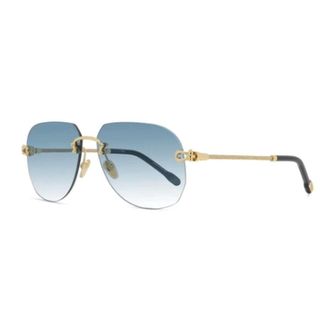 FRED - MANILLE & CABLE FG40011U 30W - PARIS LUNETIER