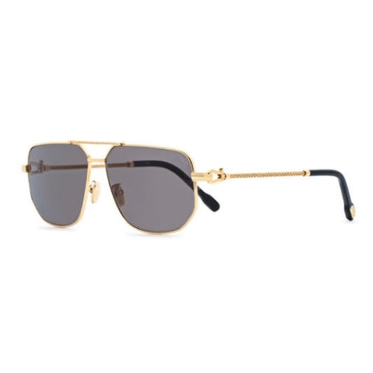 FRED - MANILLE & CABLE FG40013U 30D - PARIS LUNETIER