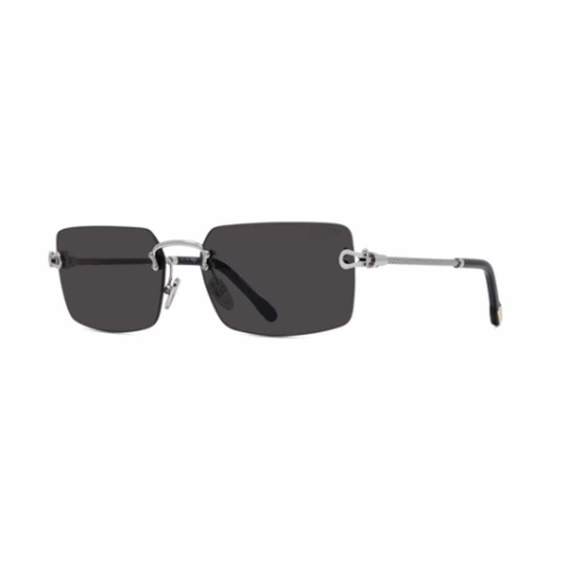 FRED - MANILLE CABLE FG40023U 16A - PARIS LUNETIER