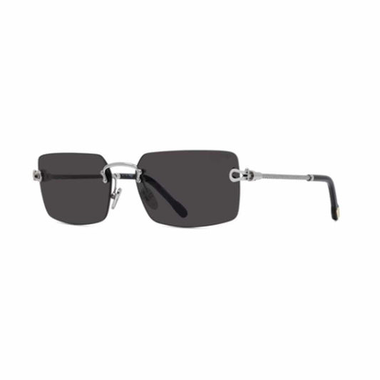 FRED - MANILLE CABLE FG40023U 16A - PARIS LUNETIER