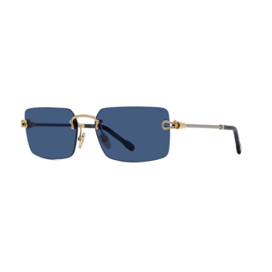 FRED - MANILLE CABLE FG40023U 30V - PARIS LUNETIER