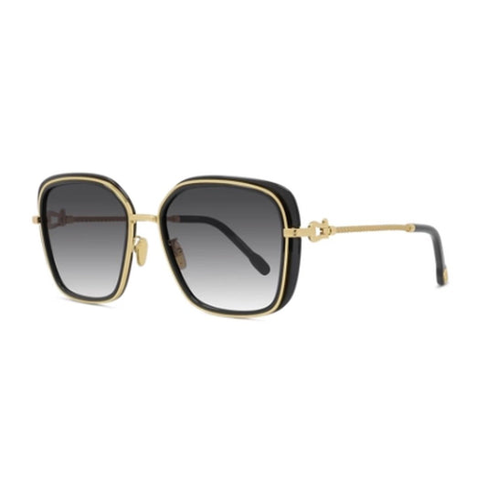 FRED - MANILLE & CABLE FG40041U 01B - PARIS LUNETIER